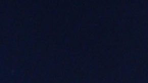 Nelly aparece en una lata de edición limitada de Budweiser para celebrar 20 años de música