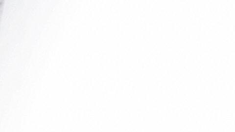 En 2008, la familia Trump se sentía orgullosa de su edificio en Chicago.