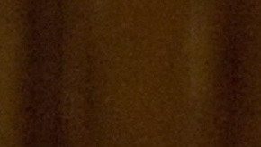 La fiscalía de Nueva York pide cadena perpetua para García Luna.