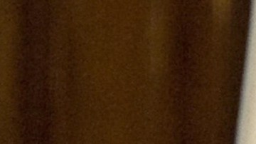 La fiscalía de Nueva York pide cadena perpetua para García Luna.