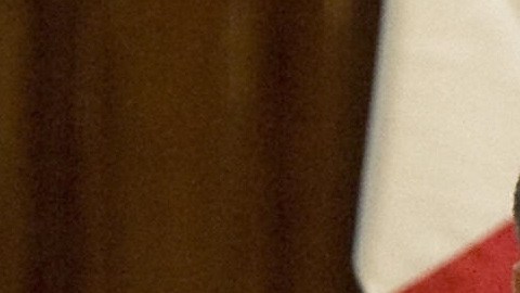 La fiscalía de Nueva York pide cadena perpetua para García Luna.