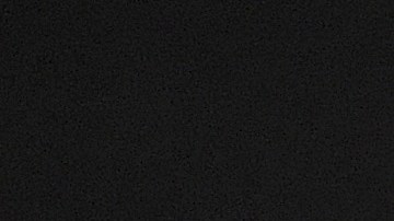 Gervonta Davis despertó dudas en su anterior exhibición.