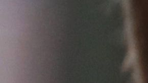 El príncipe Harry junto a su duquesa de Sussex, Meghan Markle.