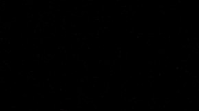 Google Chrome ahora en modo oscuro para dispositivos móviles