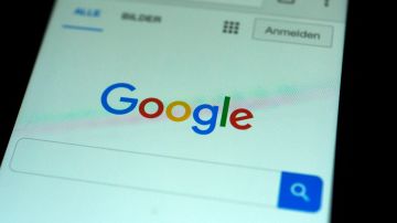 Google Chrome ahora en modo oscuro para dispositivos móviles