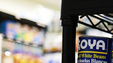 La empresa será capaz de duplicar su capacidad de producción para satisfacer la demanda de los clientes.