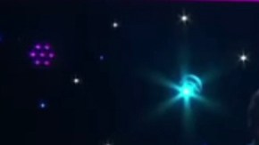 Rafael Araneda y El Dasa