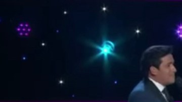 Rafael Araneda y El Dasa