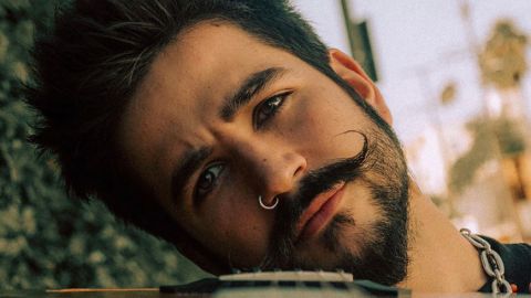 Camilo