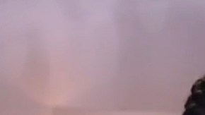 Raúl González regresó a 'Despierta América' después de la muerte de su padre