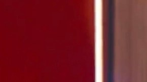 El Dasa en la piel de Juan Gabriel