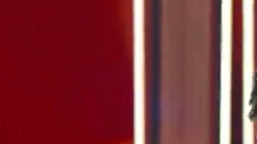 El Dasa en la piel de Juan Gabriel