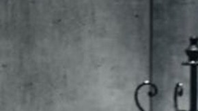 Melina León en la piel de Alejandra Guzmán