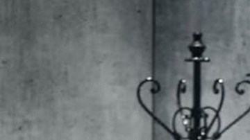 Melina León en la piel de Alejandra Guzmán