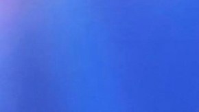 María Alejandra Requena