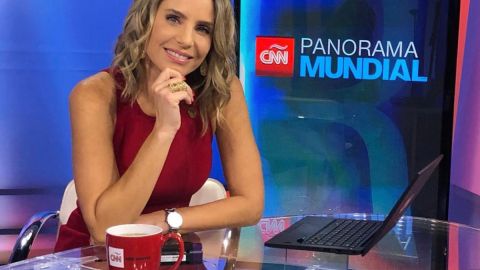 María Alejandra Requena