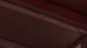 Daños en Court St, Brooklyn