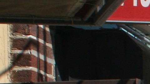 En vecindarios como Borought Park de Brooklyn, aunque descienden los casos, seguirán bajo estricta vigilancia.
