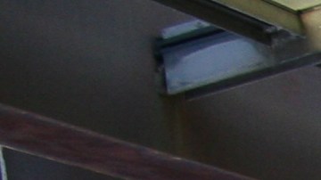 Woodhull Medical Center, NYC/Archivo.