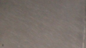 La sede consular de Venezuela que sirve al área triestatal es "letra muerta" para esta creciente comunidad inmigrante. (Foto: F. Martínez)