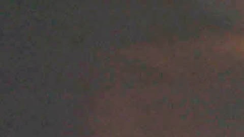 Edson Arantes Do Nascimento incursionó en la música.
