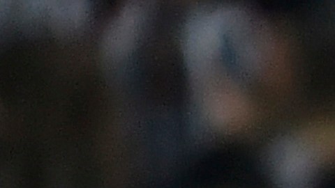 Los Rayados aparecen en el top sólo debajo del Barcelona y Real Madrid.