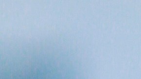 Antonio El Turco Mohamed