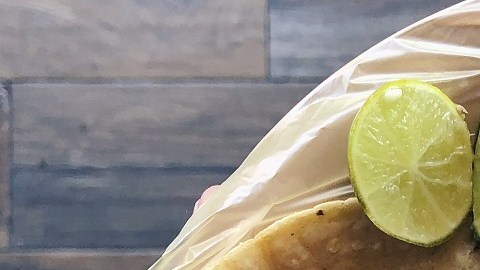tacos de carnitas