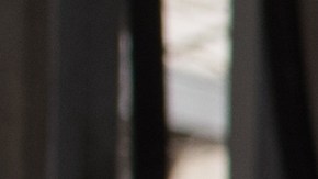 La afroamericana Juanita Holmes se convirtió este jueves en la nueva Jefa de Patrulla del NYPD.