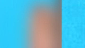 Junior Willie McCann