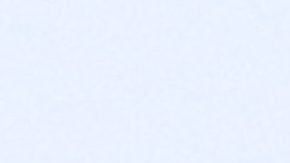 Julián Gil y Valeria Marín