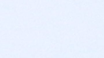 Julián Gil y Valeria Marín