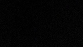 Republicanos y demócratas buscan obtener el voto latino.