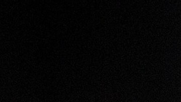 Republicanos y demócratas buscan obtener el voto latino.