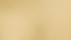 levadura nutricional