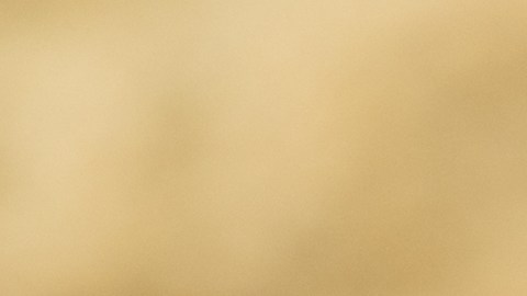levadura nutricional