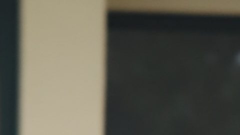 Photo © 2020 Mega/The Grosby Group
Hailey Bieber seen leaving hot yoga. 21 Oct 2020 Pictured: Hailey Bieber.