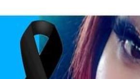 Matan a mujer que hacía cajas de ahorro para hacer cirugías plásticas