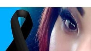 Matan a mujer que hacía cajas de ahorro para hacer cirugías plásticas