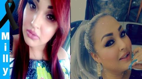 Matan a mujer que hacía cajas de ahorro para hacer cirugías plásticas