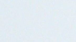 Matthew McConaughey.