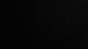 Maya Wiley fue una de las principales asistentes legales de De Blasio.