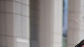 Javier Valdés dejará  su posición como co-directores Ejecutivos de MRNY el próximo año.