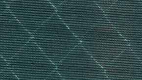 Estados Unidos supera los 7 millones de muertos por COVID-19.