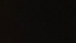 La presidenta de la Cámara, Nancy Pelosi, y el secretario del Tesoro, Steven Mnuchin, continuarán el diálogo este miércoles.