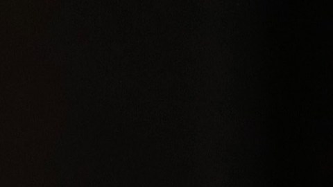 La presidenta de la Cámara, Nancy Pelosi, y el secretario del Tesoro, Steven Mnuchin, continuarán el diálogo este miércoles.