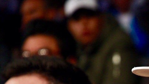 Julio-cesar-chavez-jr