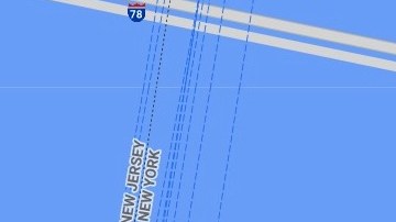 Pier 26, TriBeCa