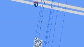 Pier 26, TriBeCa