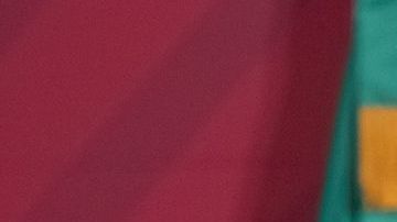 Andrés Manuel López Obrador.